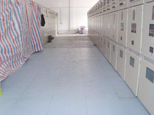 長沙雙勝機房設備有限公司,長沙防靜電地板,長沙防靜電地板價格,機房裝修,機房墻板,防靜電接地