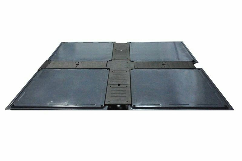 長沙雙勝機房設備有限公司,長沙防靜電地板,長沙防靜電地板價格,機房裝修,機房墻板,防靜電接地