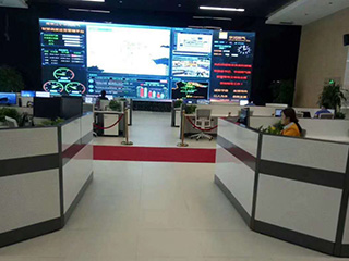 長沙雙勝機房設備有限公司,長沙防靜電地板,長沙防靜電地板價格,機房裝修,機房墻板,防靜電接地