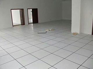 長沙雙勝機房設備有限公司,長沙防靜電地板,長沙防靜電地板價格,機房裝修,機房墻板,防靜電接地