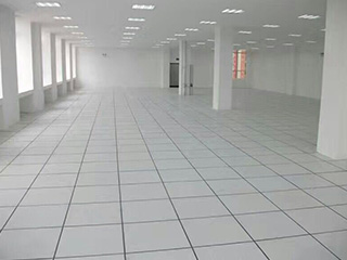 長沙雙勝機房設備有限公司,長沙防靜電地板,長沙防靜電地板價格,機房裝修,機房墻板,防靜電接地
